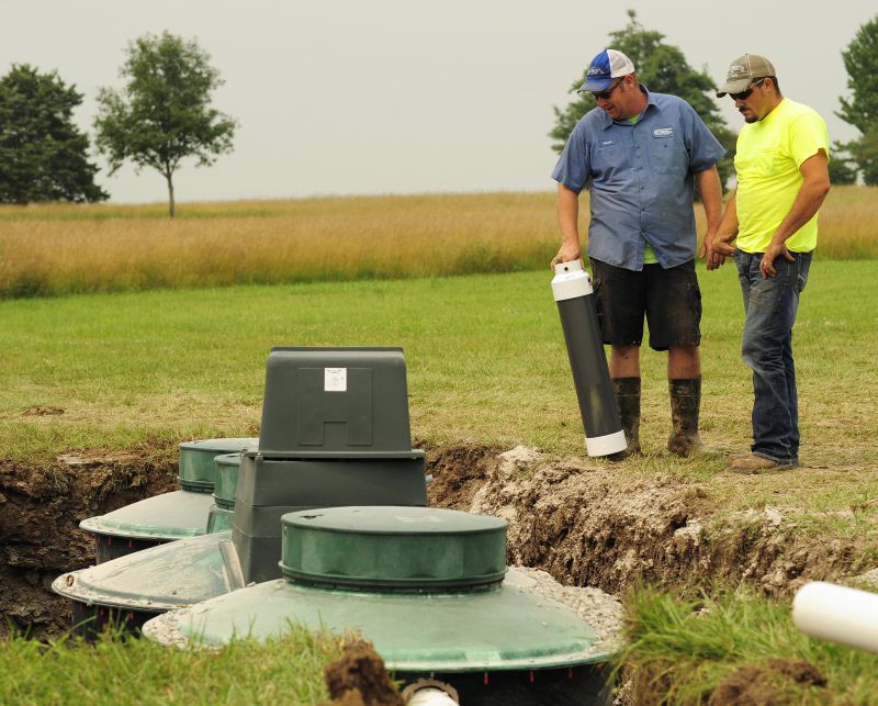 septic 
      systems texas cities 
      zip batch